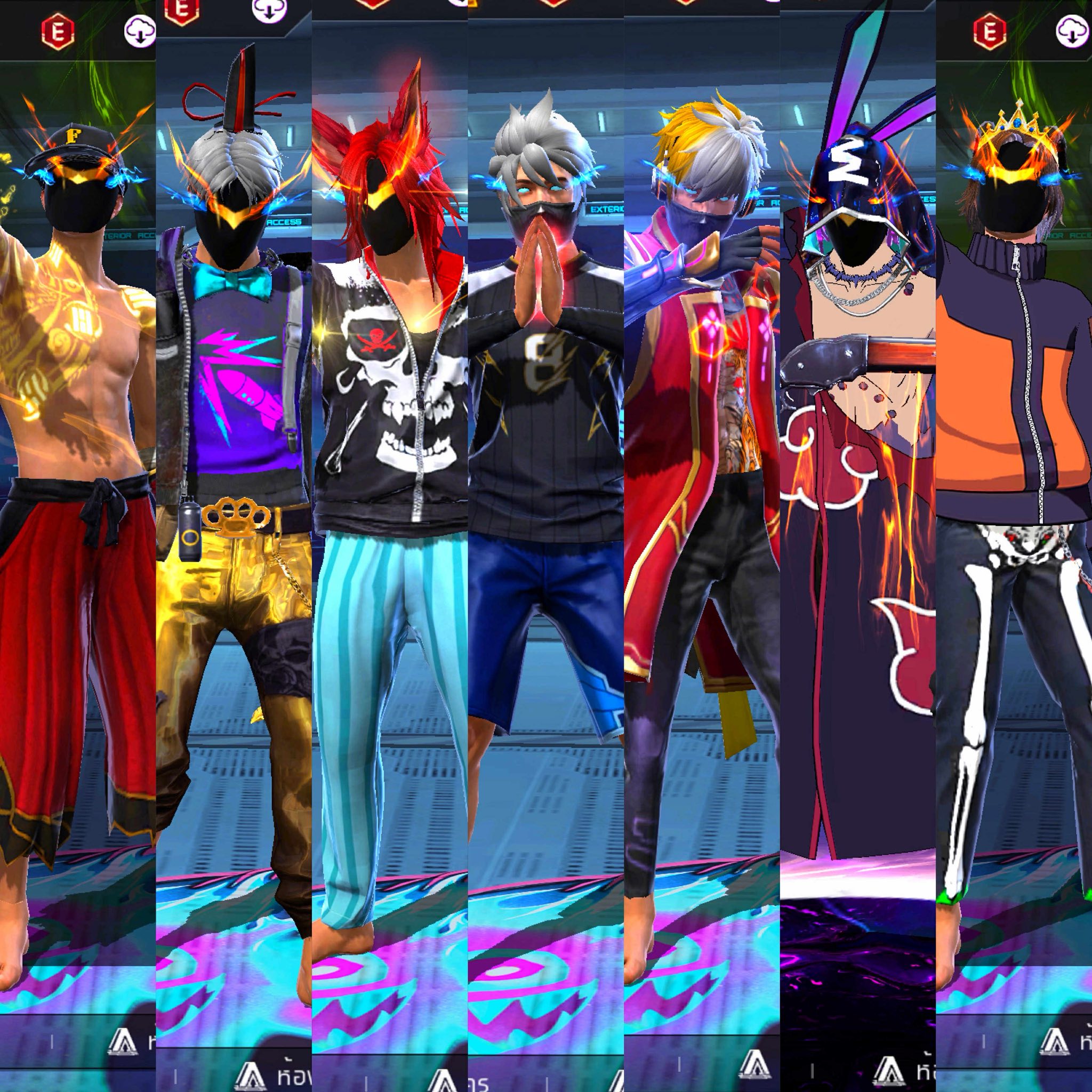 Thumbnail 1