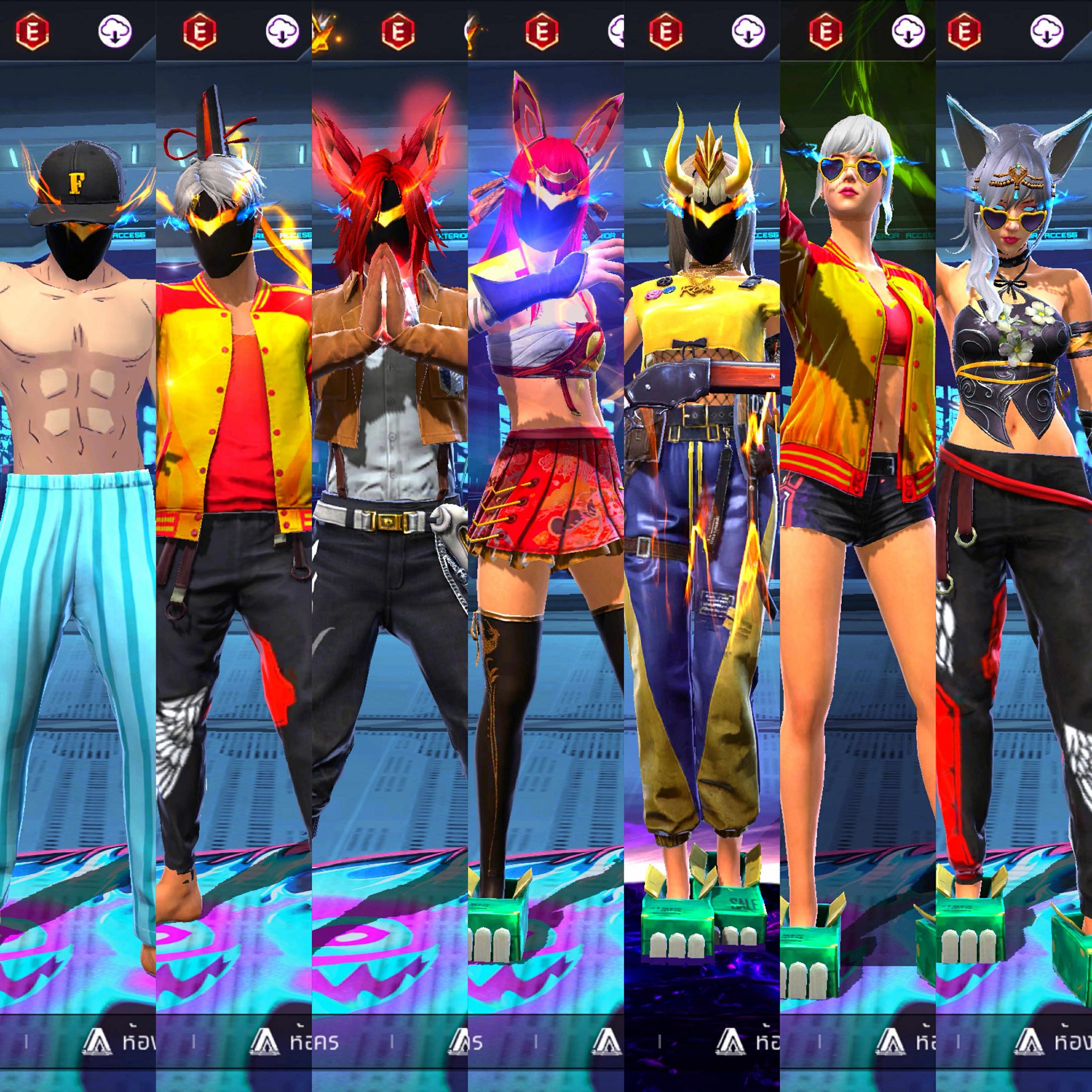 Thumbnail 1