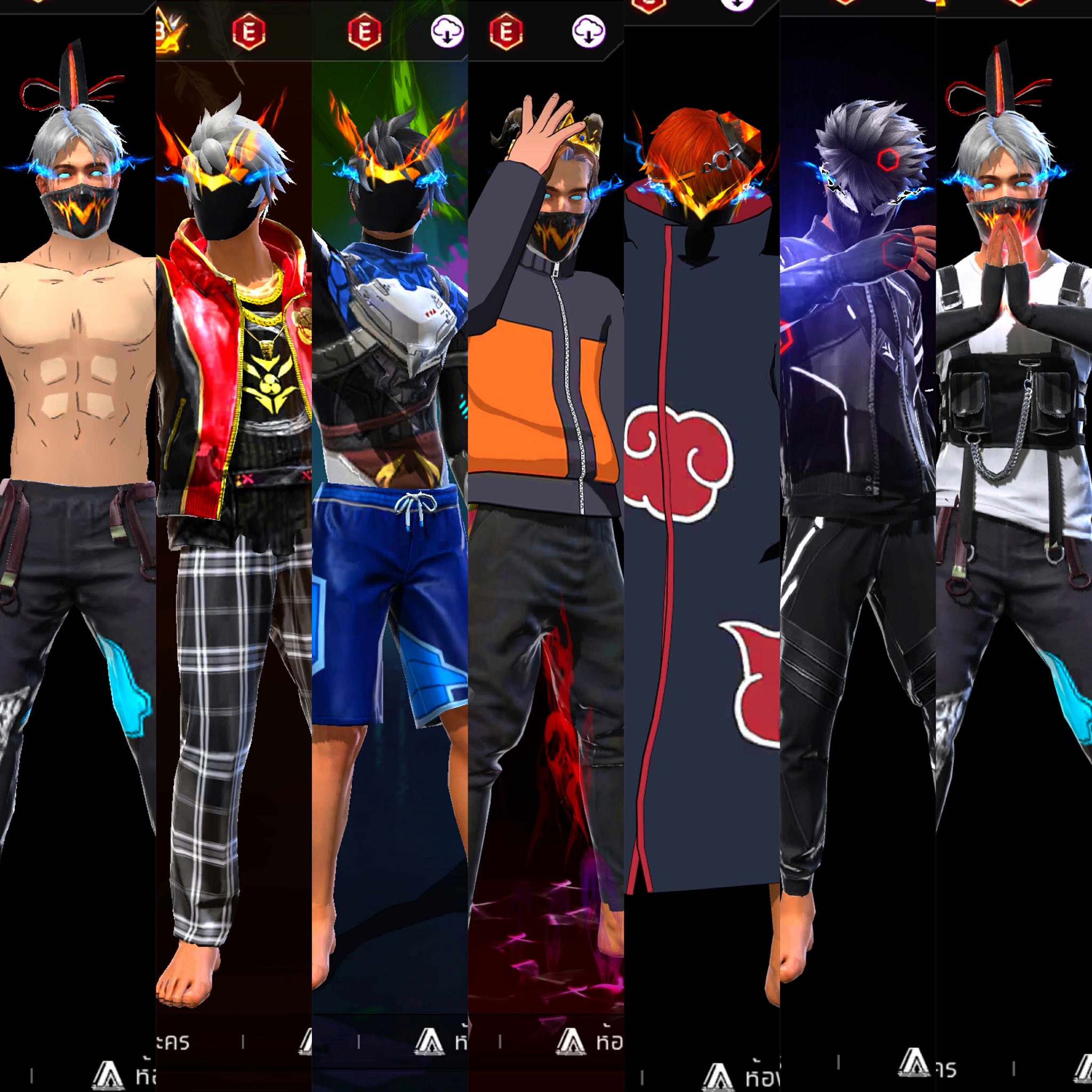 Thumbnail 1