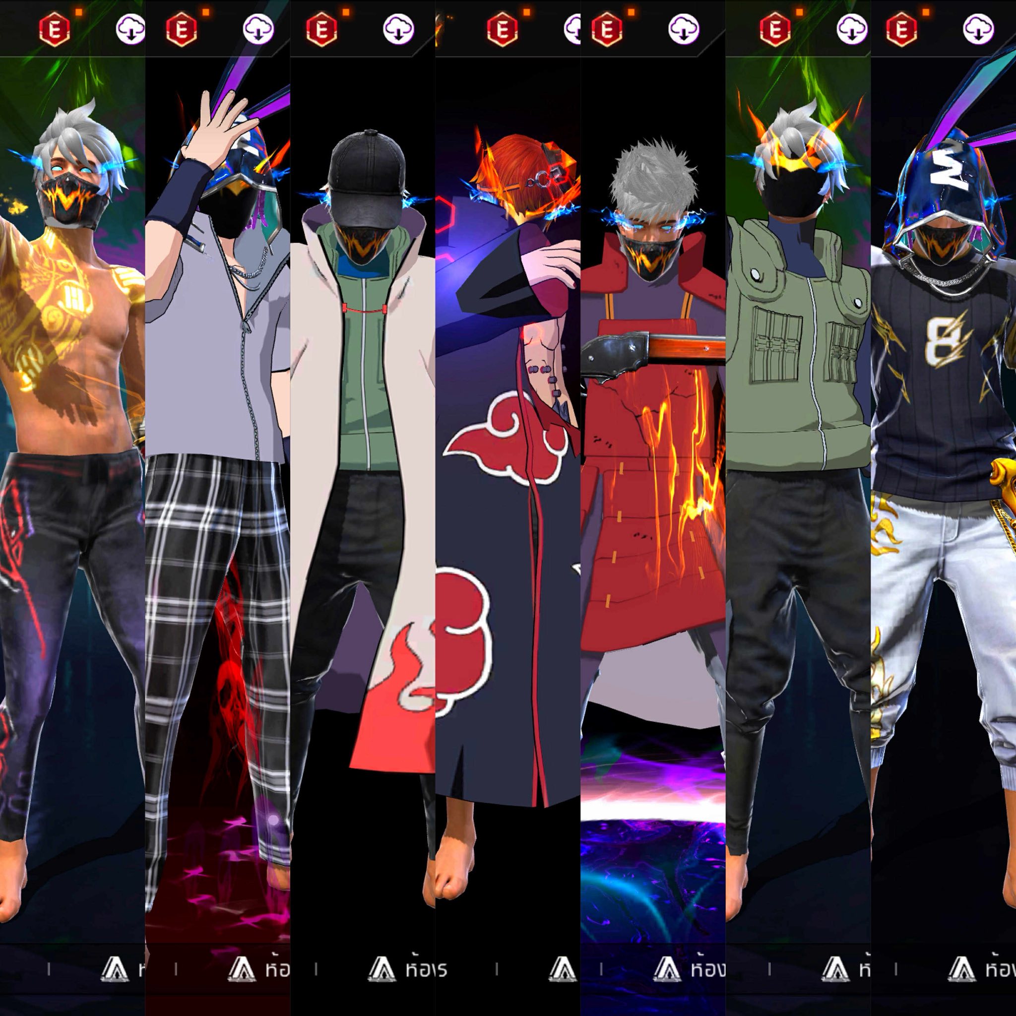 Thumbnail 1