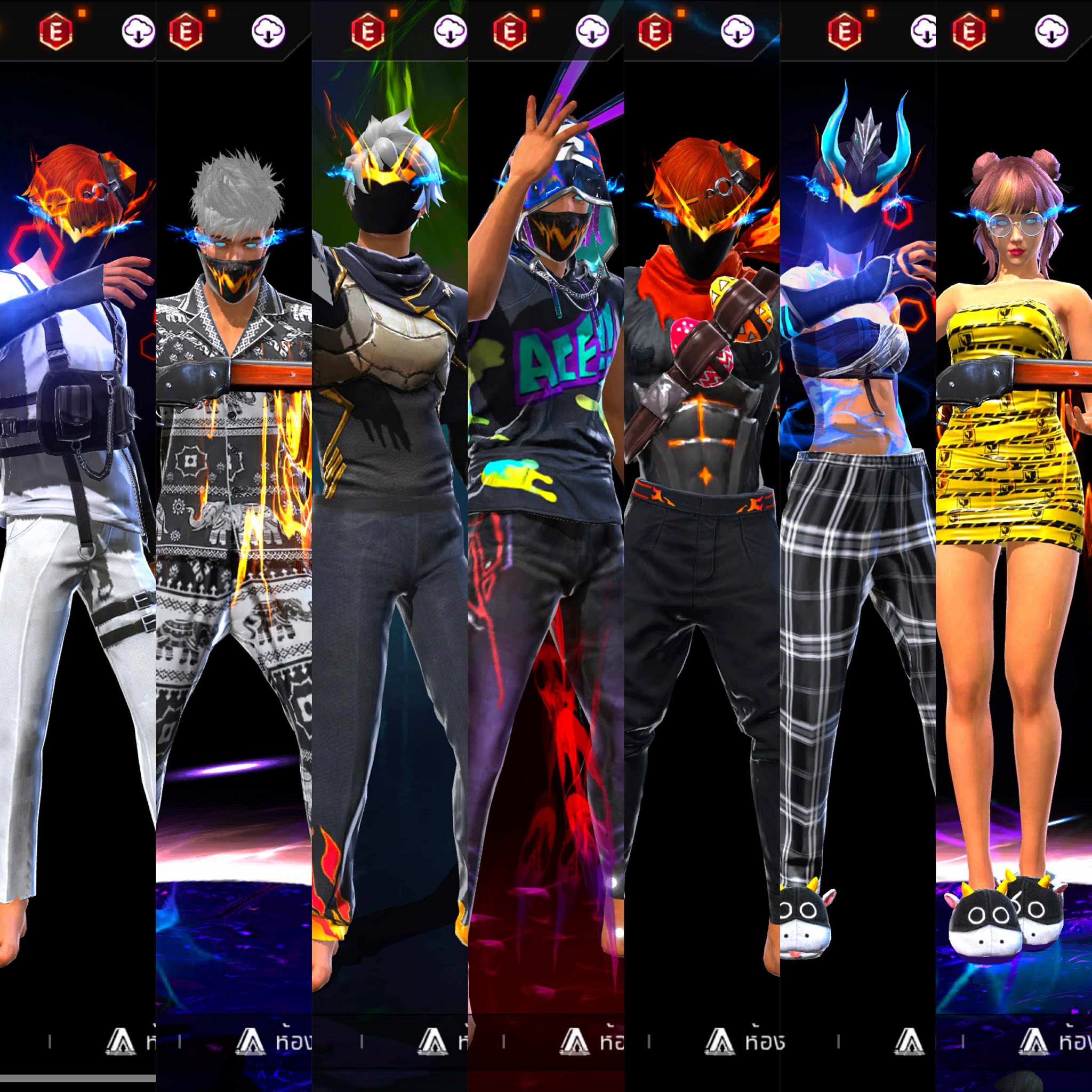 Thumbnail 1