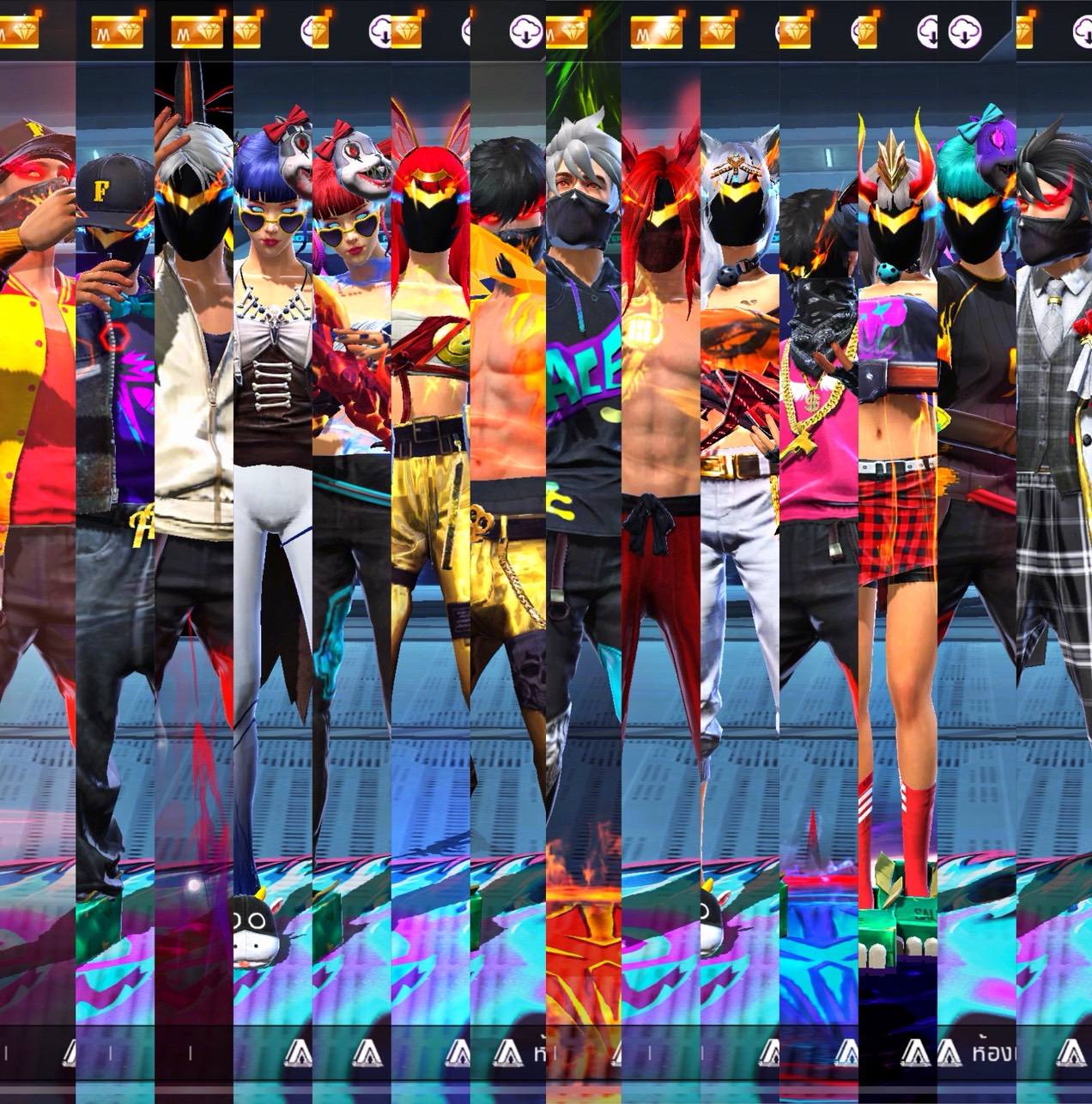 Thumbnail 1