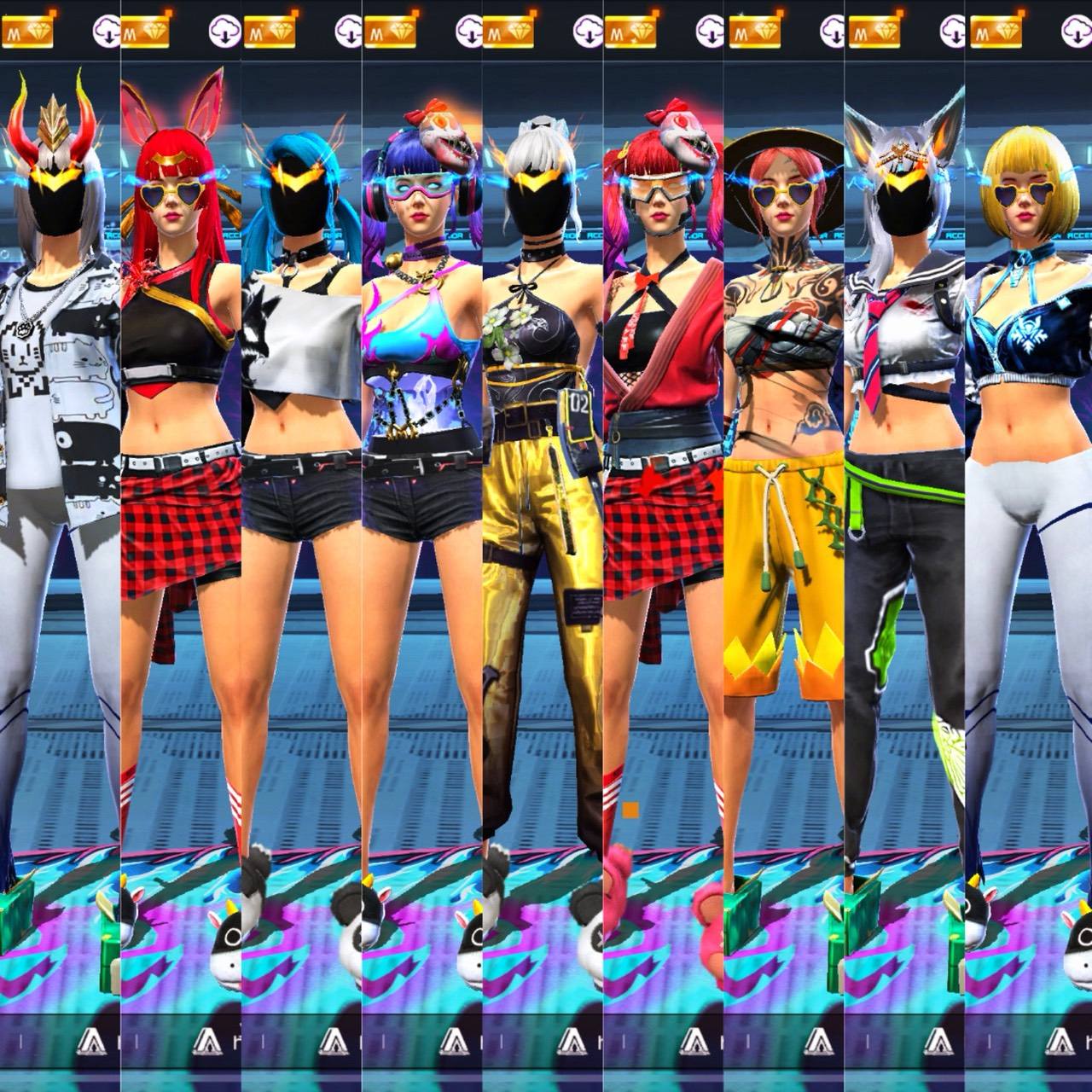 Thumbnail 1