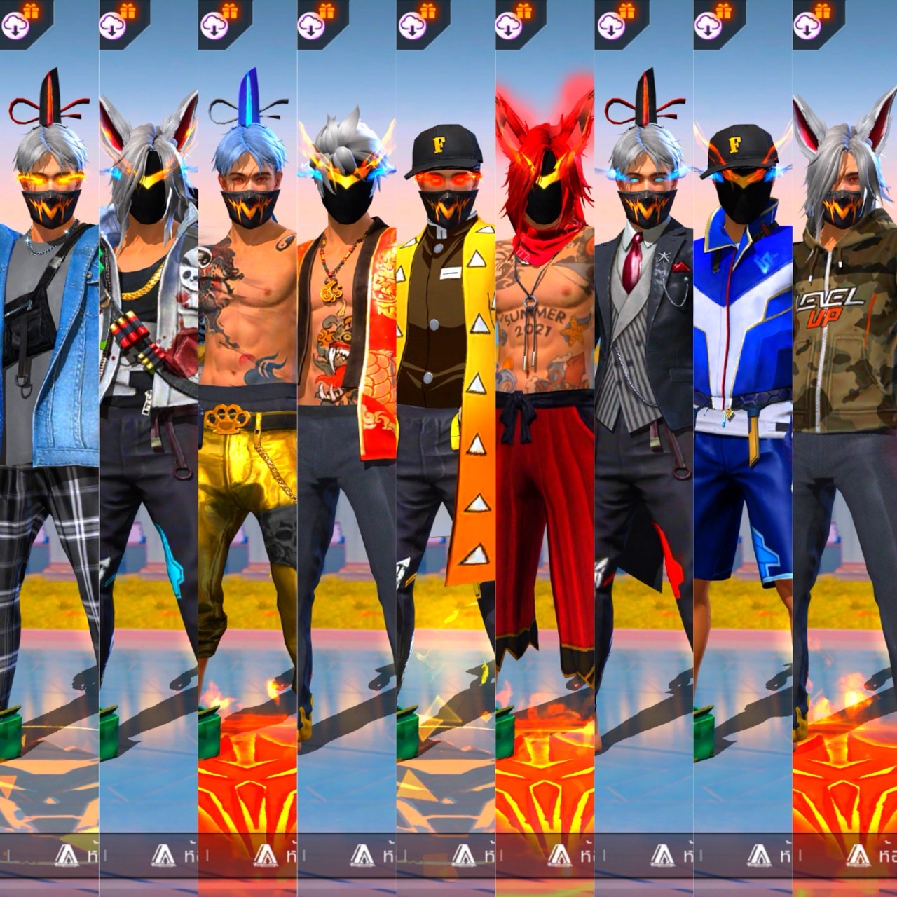 Thumbnail 1