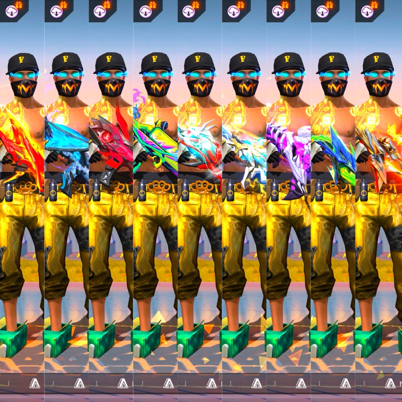 Thumbnail 1