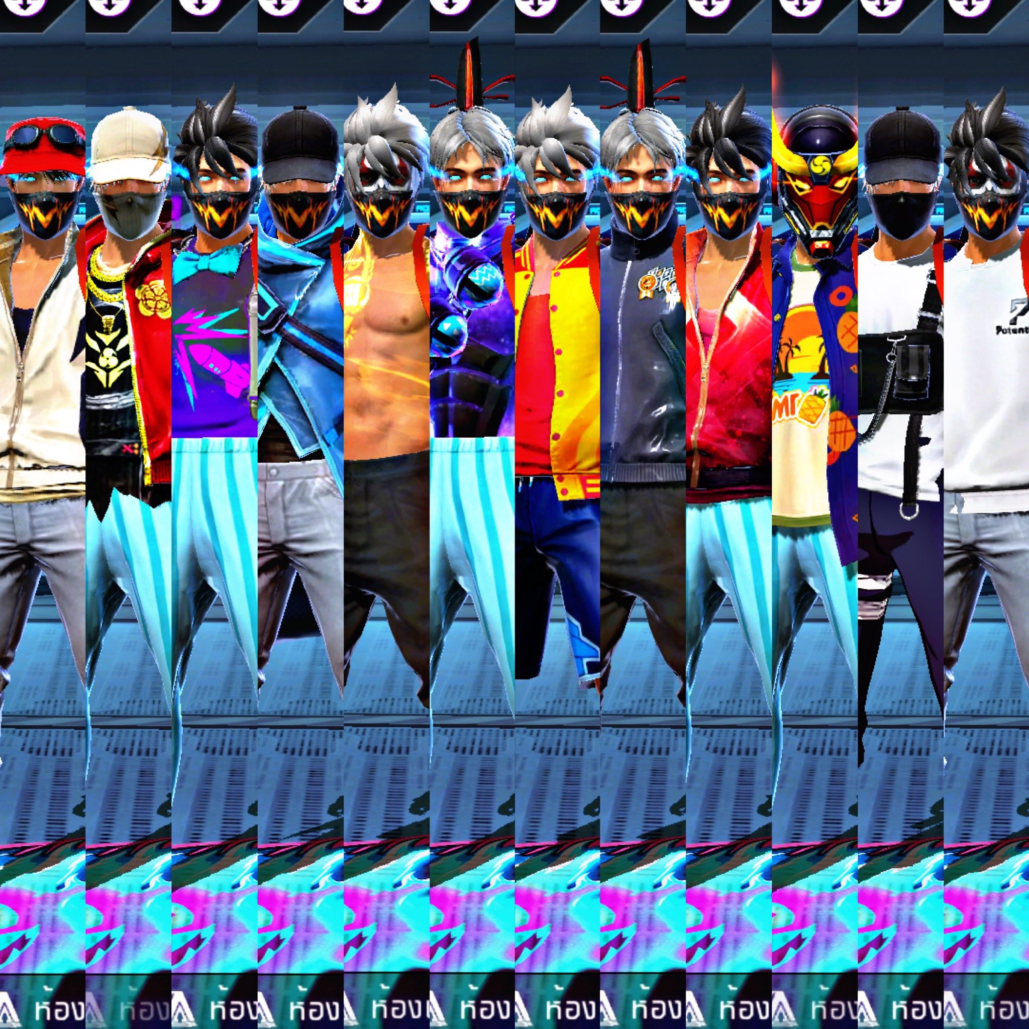 Thumbnail 1