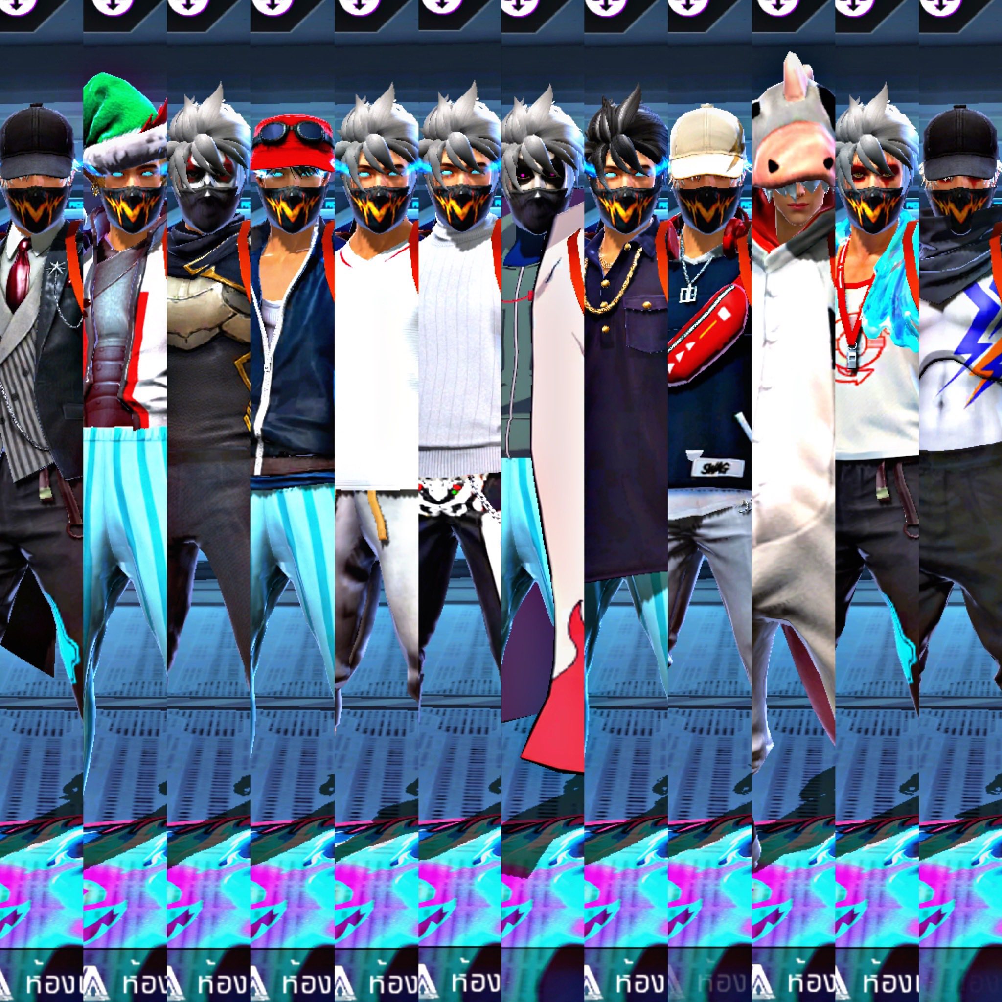 Thumbnail 1