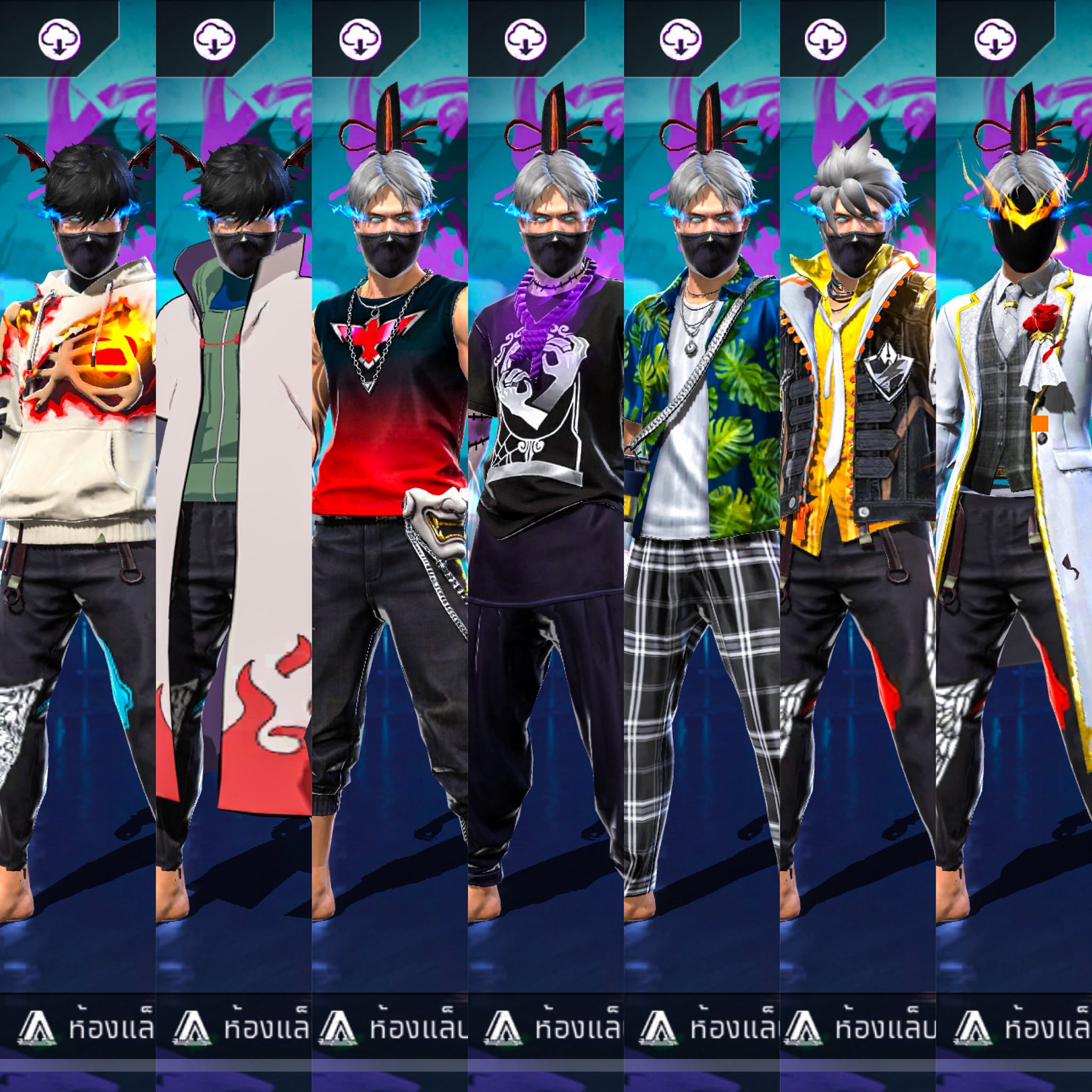 Thumbnail 1