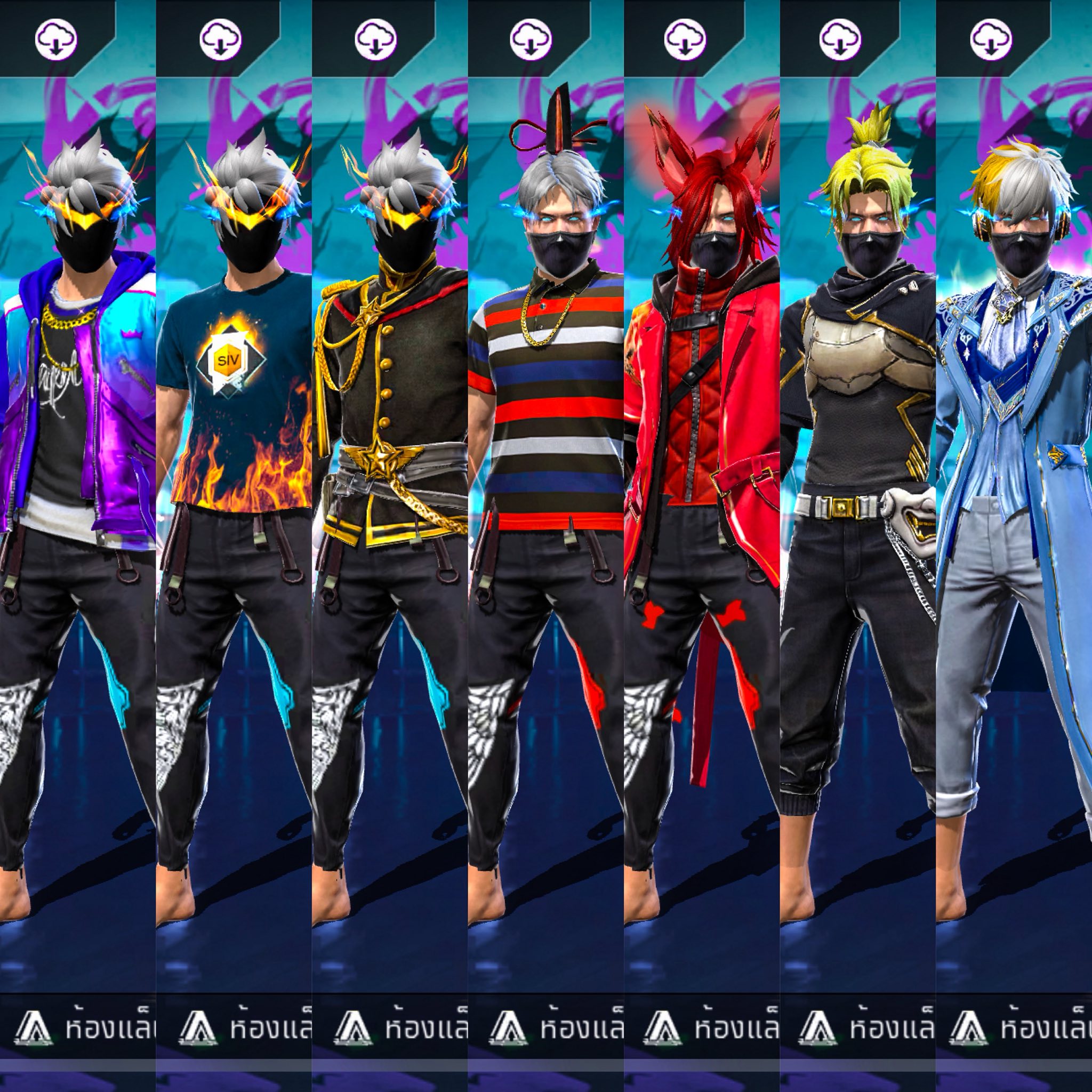 Thumbnail 1