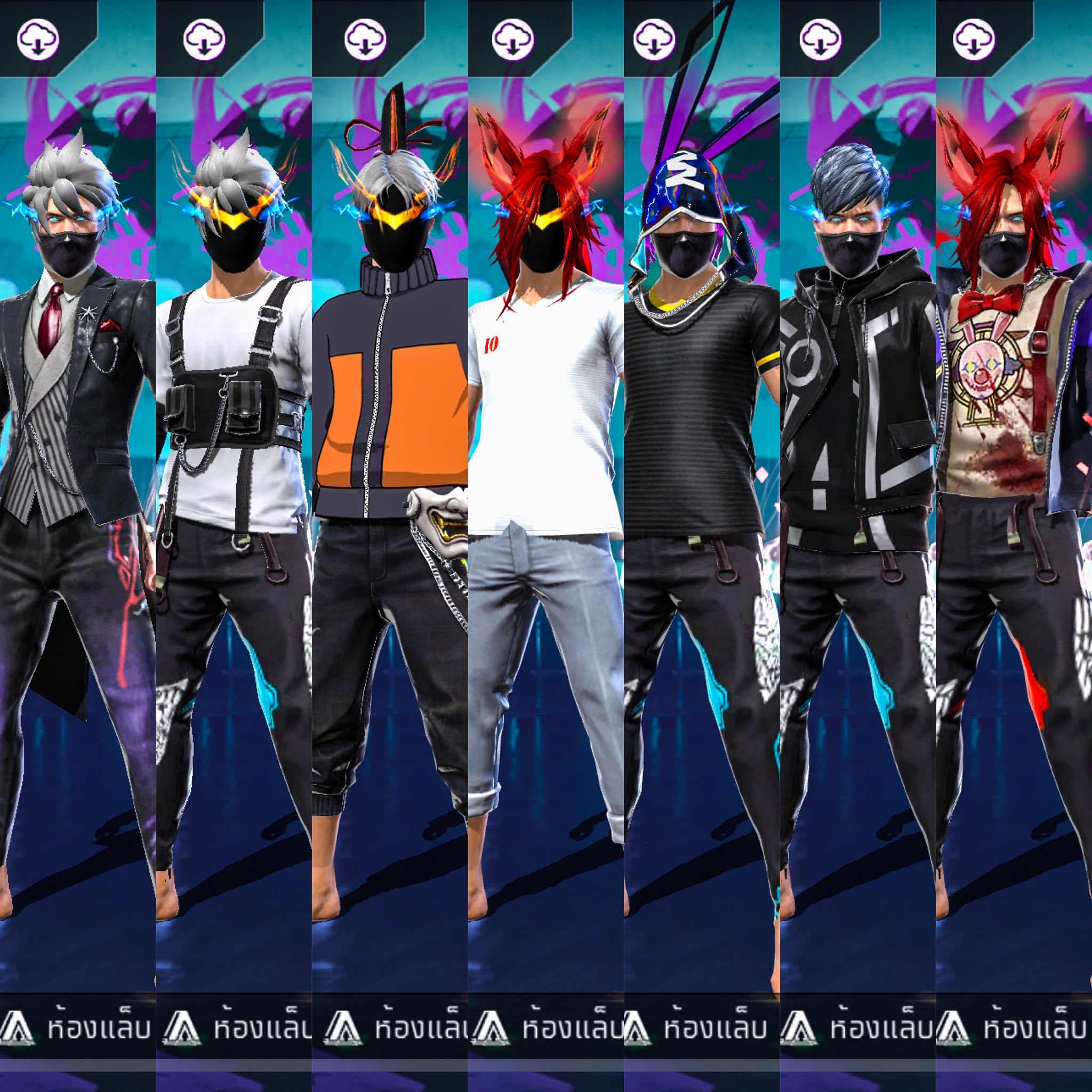 Thumbnail 1