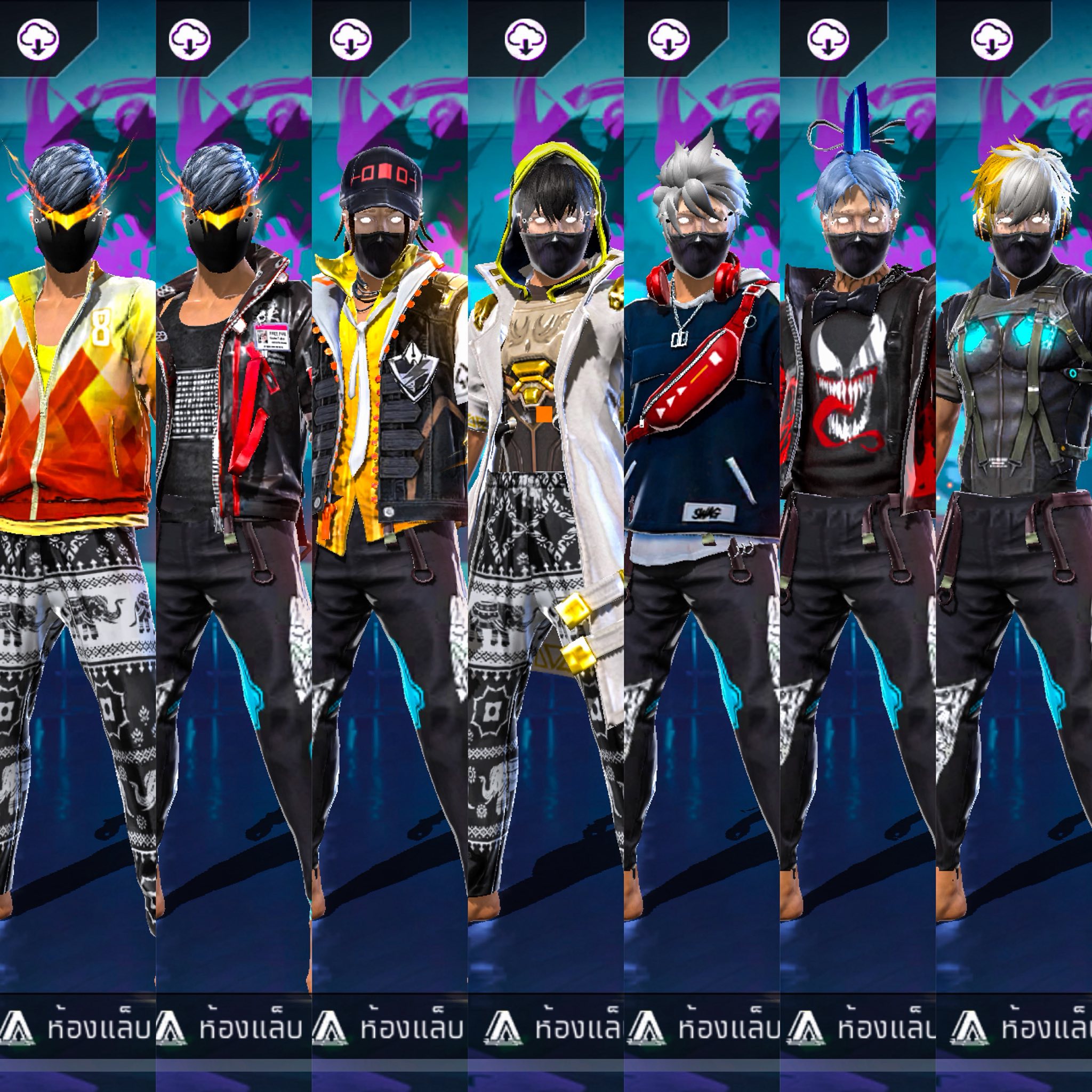Thumbnail 1