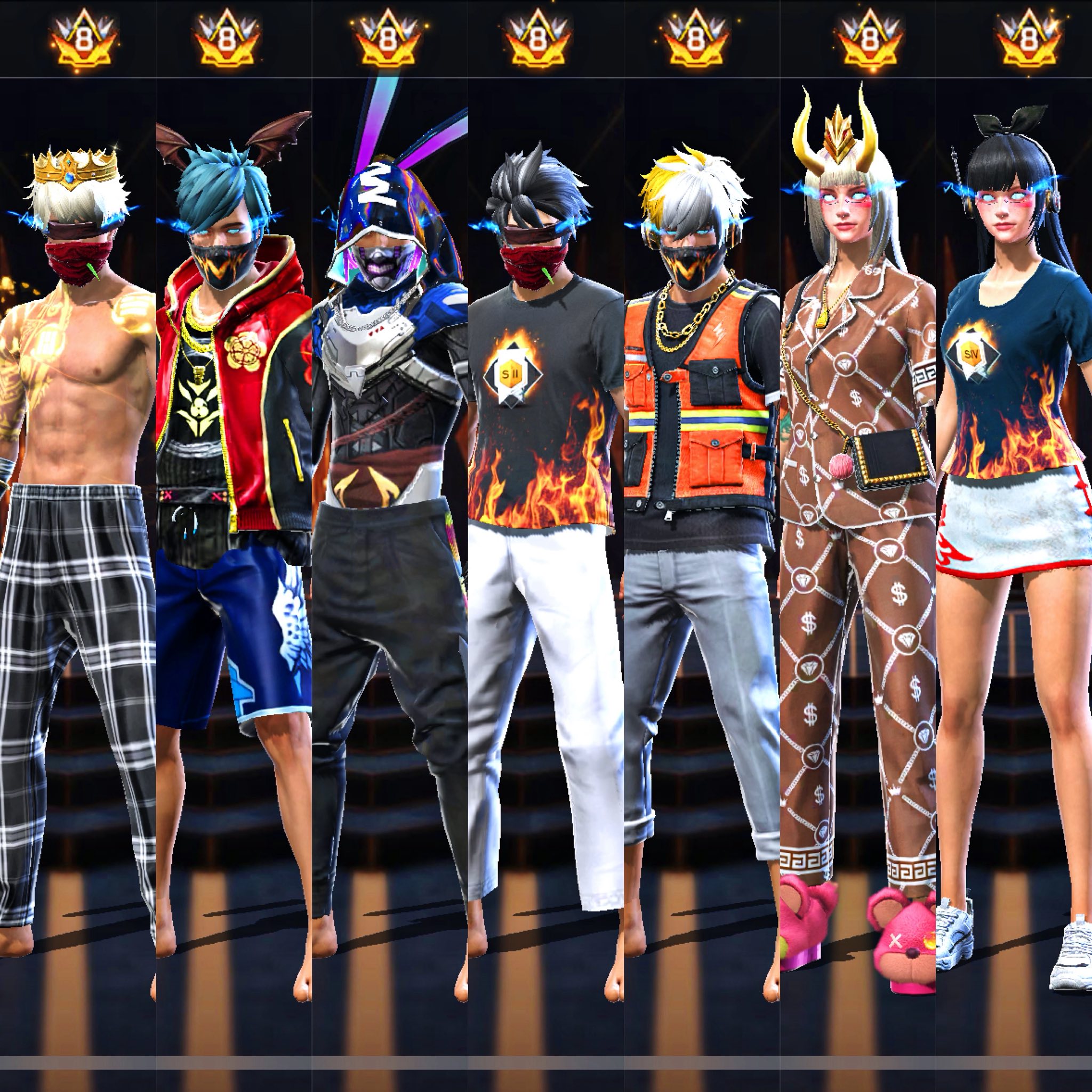 Thumbnail 1