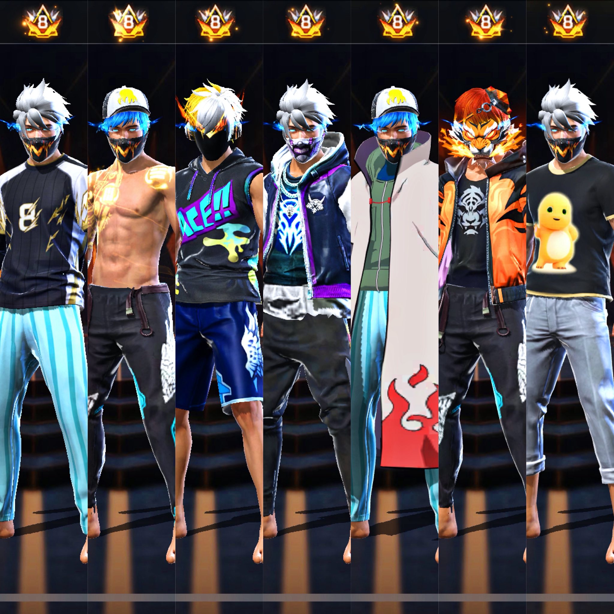 Thumbnail 1