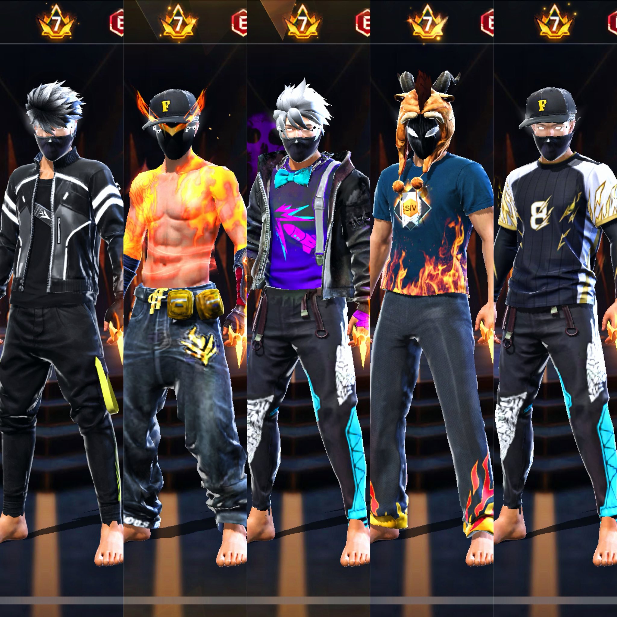 Thumbnail 1